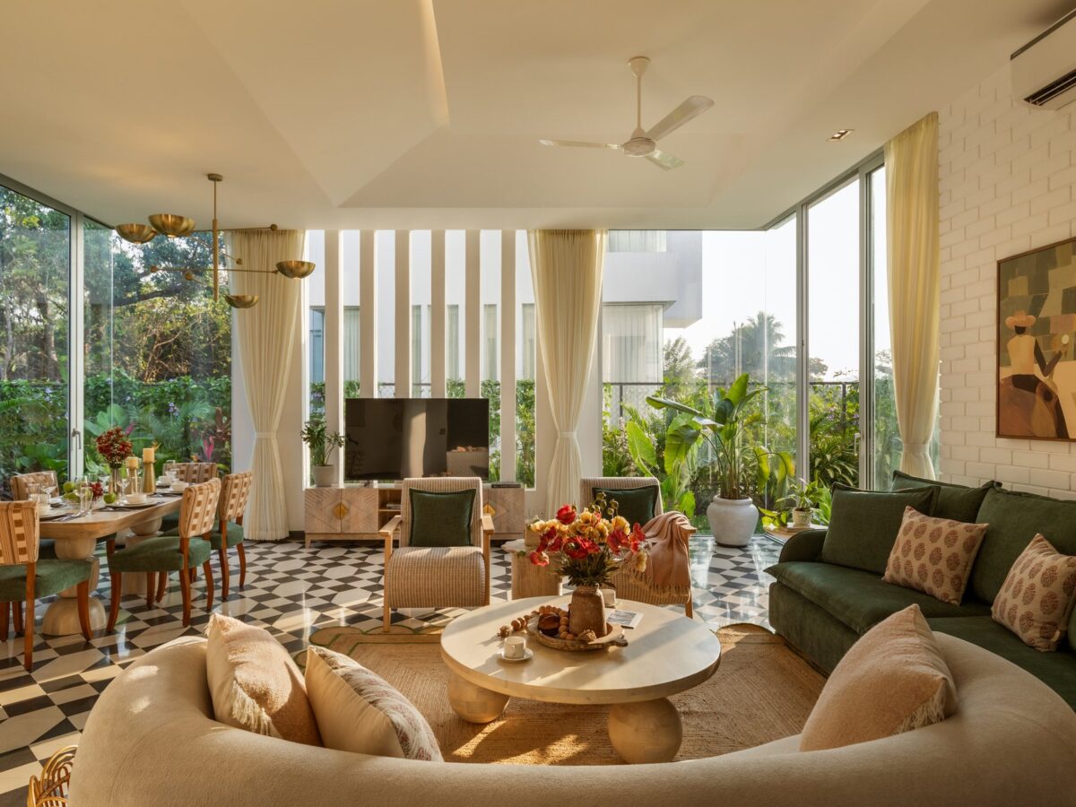 TBK Villa 03 — photo 17