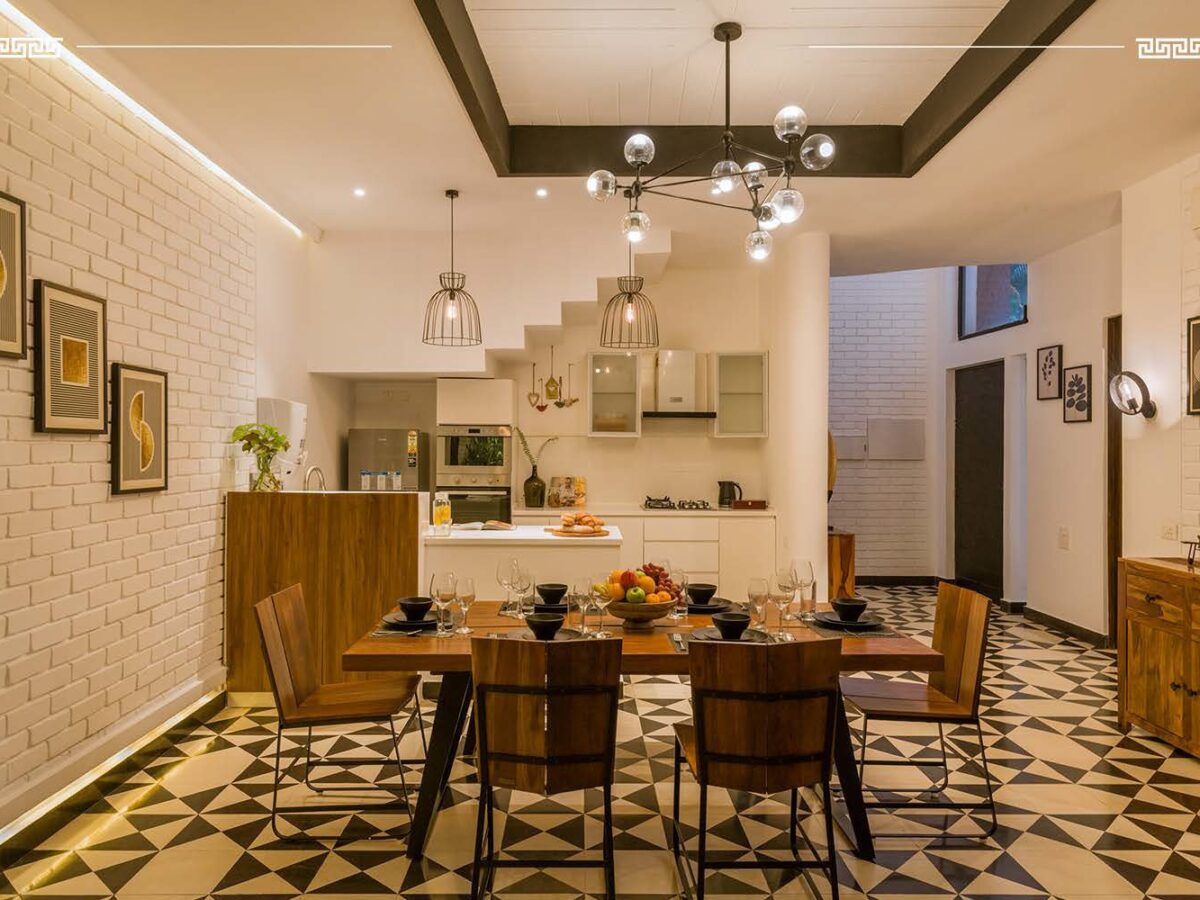TBK Villa 10 — photo 16