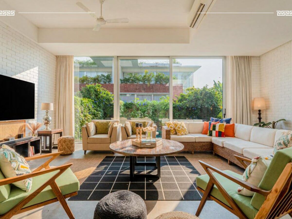 TBK Villa 11 — photo 15