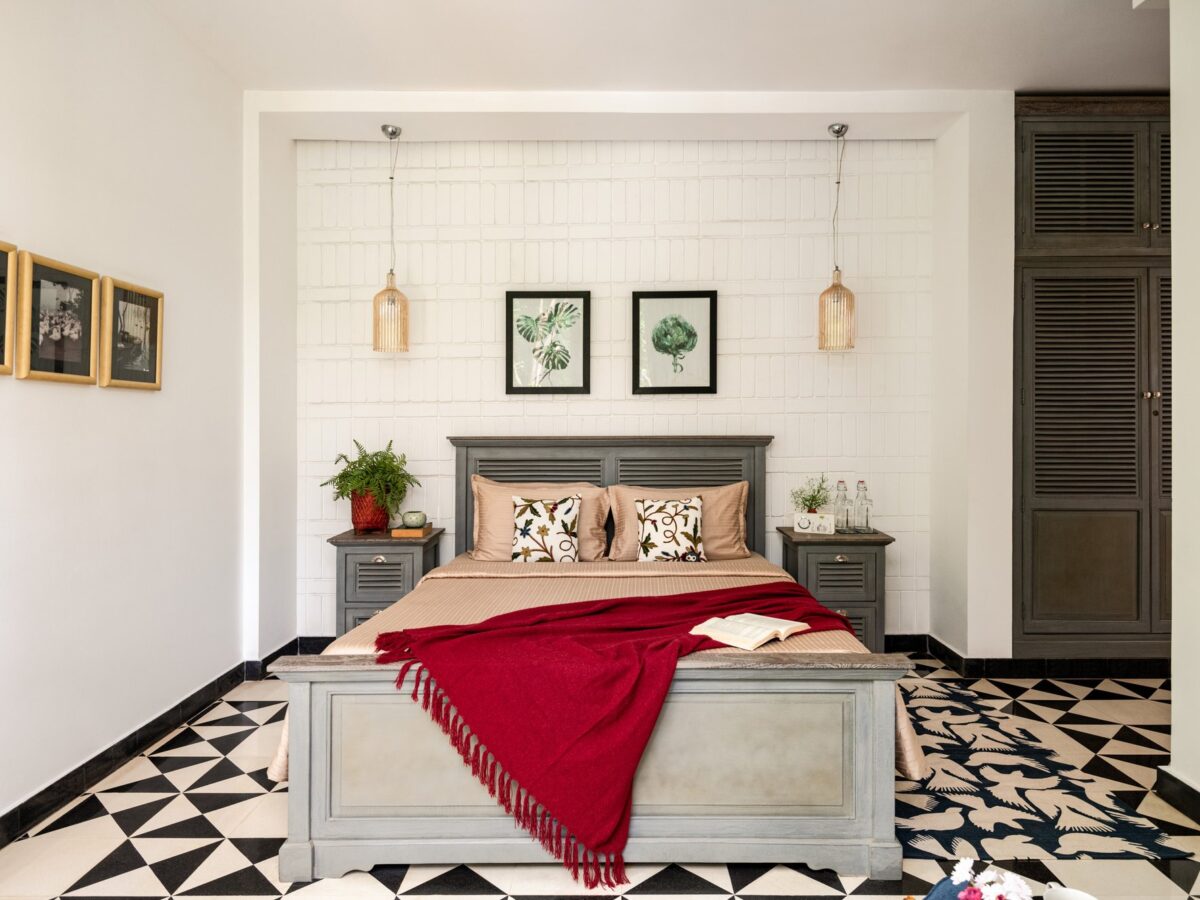 TBK Villa 15 — photo 16