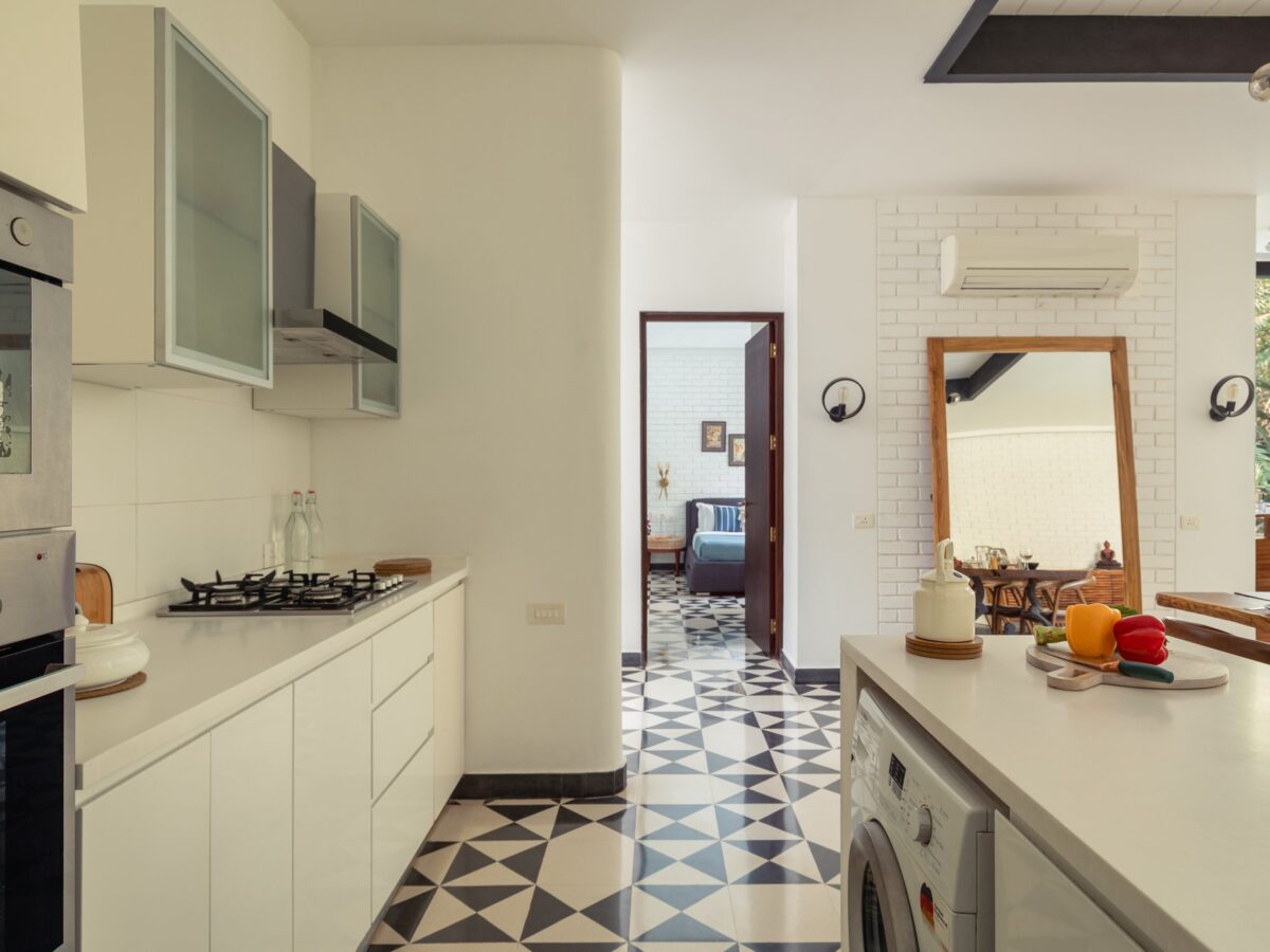 TBK Villa 05 — photo 17
