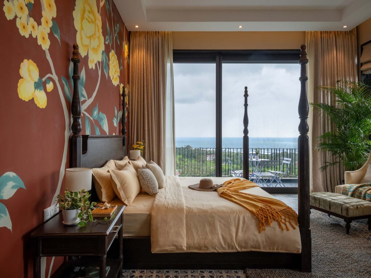 TBK Villa Westview — photo 18