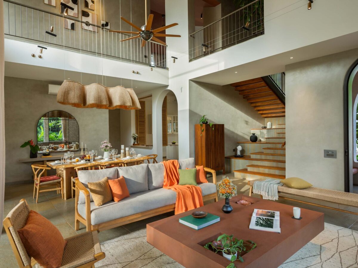 TBK Villa 01 — photo 18