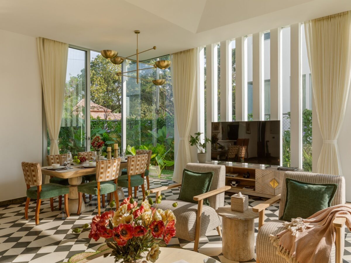 TBK Villa 03 — photo 18