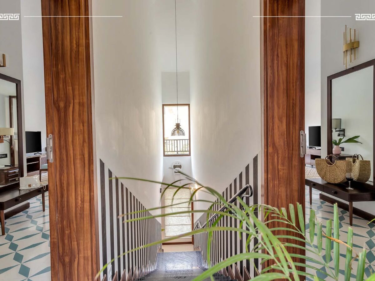 TBK Villa Encaanto — photo 16
