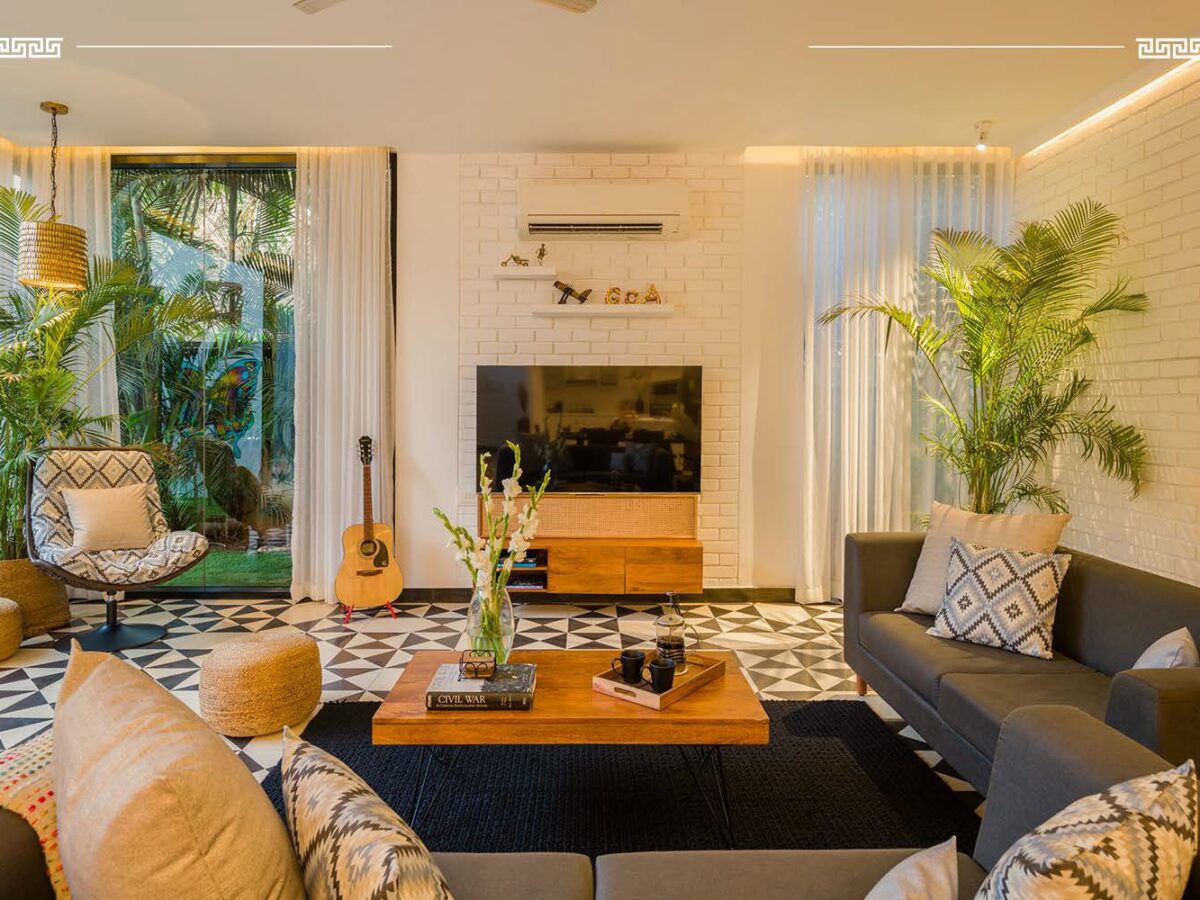 TBK Villa 10 — photo 17