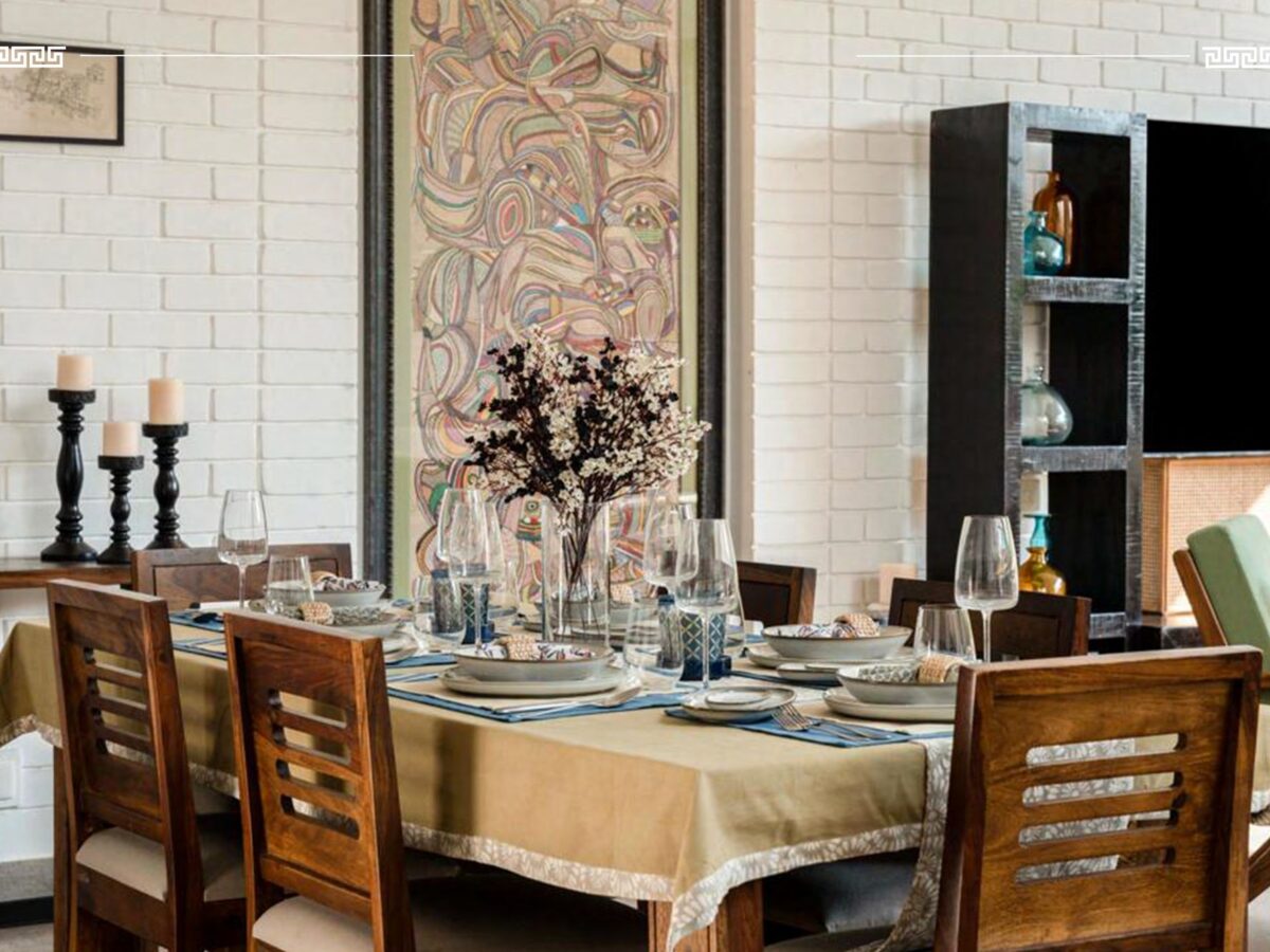 TBK Villa 11 — photo 16