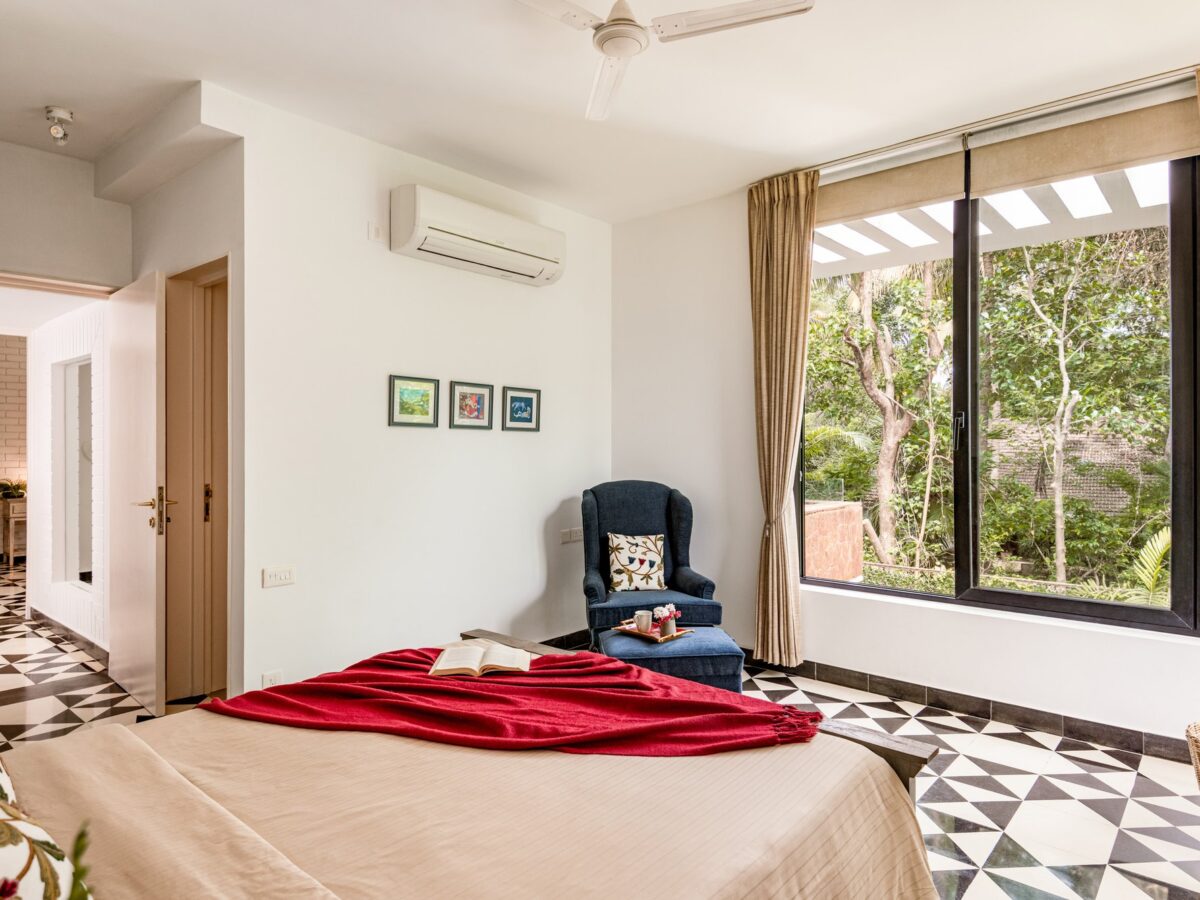 TBK Villa 15 — photo 17