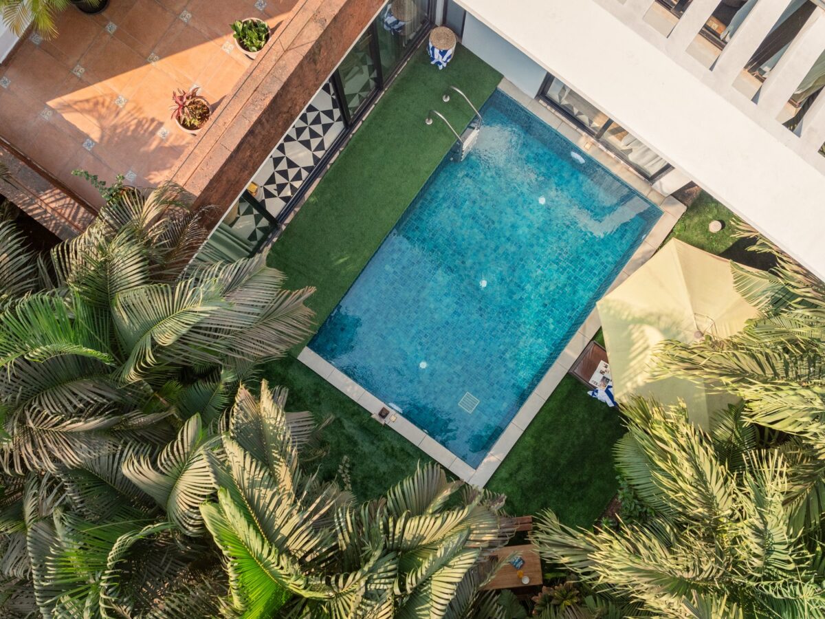 TBK Villa 05 — photo 18