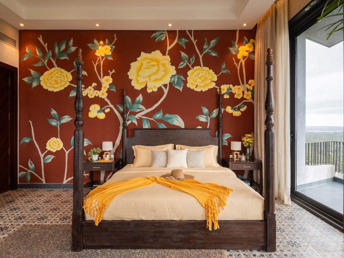 TBK Villa Westview — photo 19