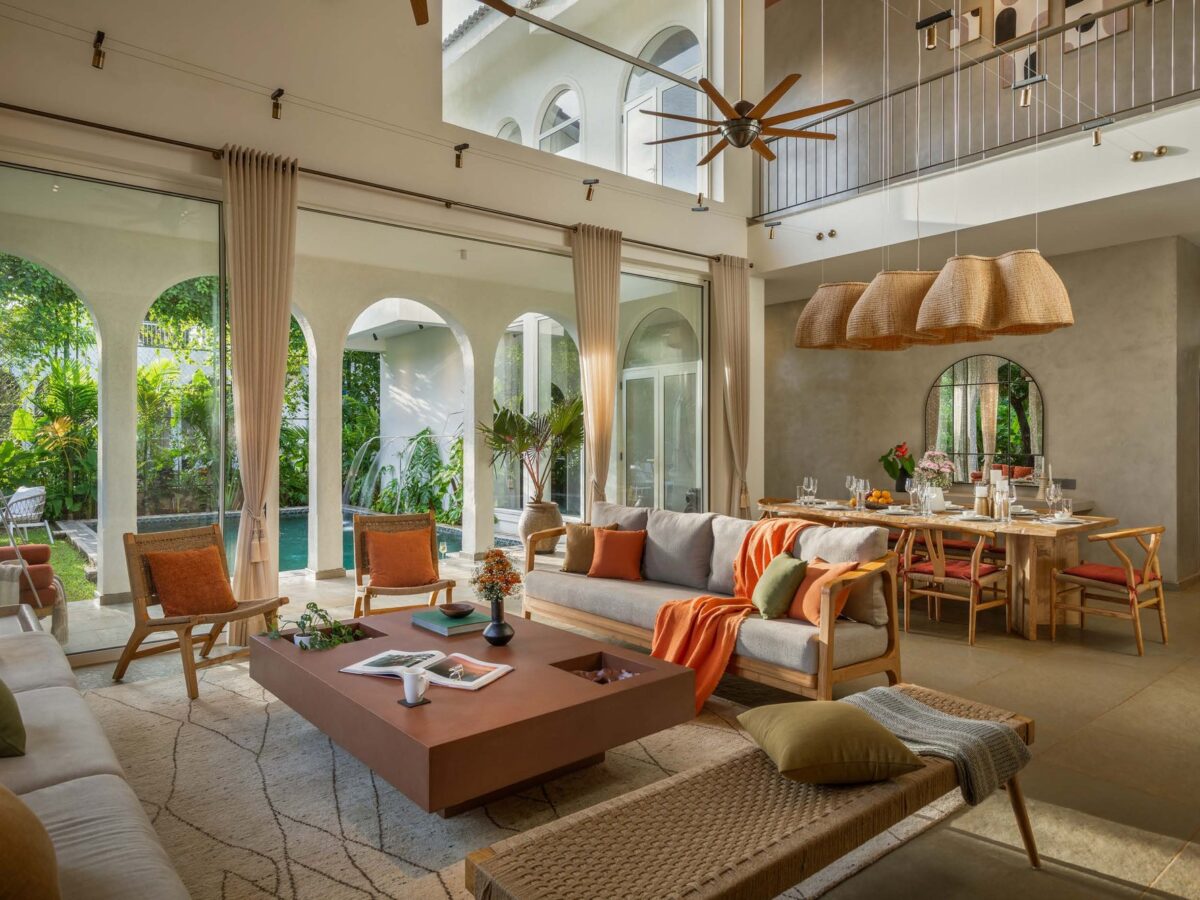 TBK Villa 01 — photo 19
