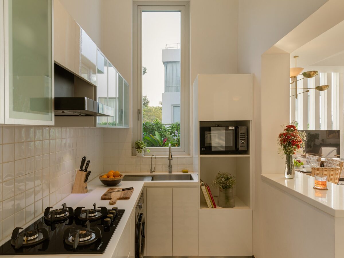 TBK Villa 03 — photo 19