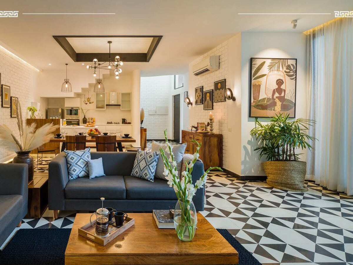 TBK Villa 10 — photo 18