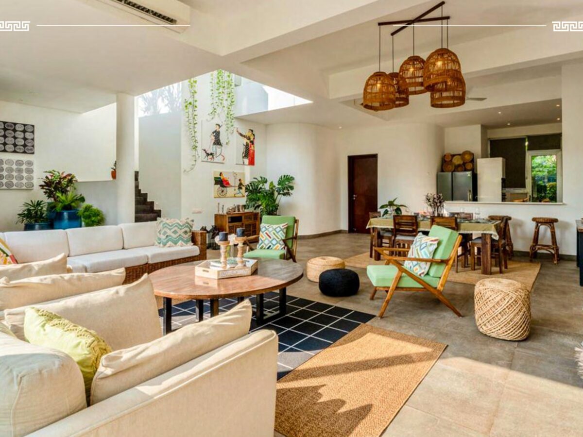 TBK Villa 11 — photo 17