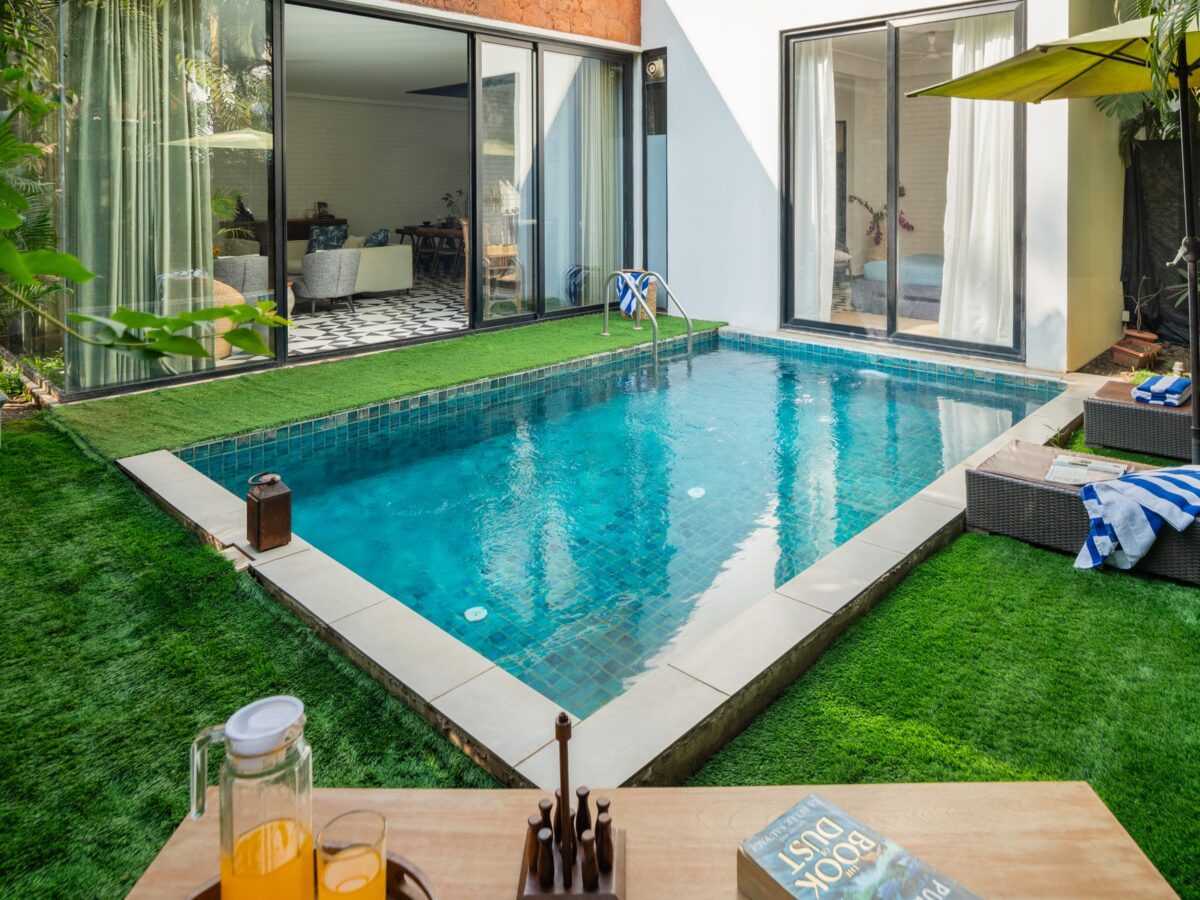 TBK Villa 05 — photo 19