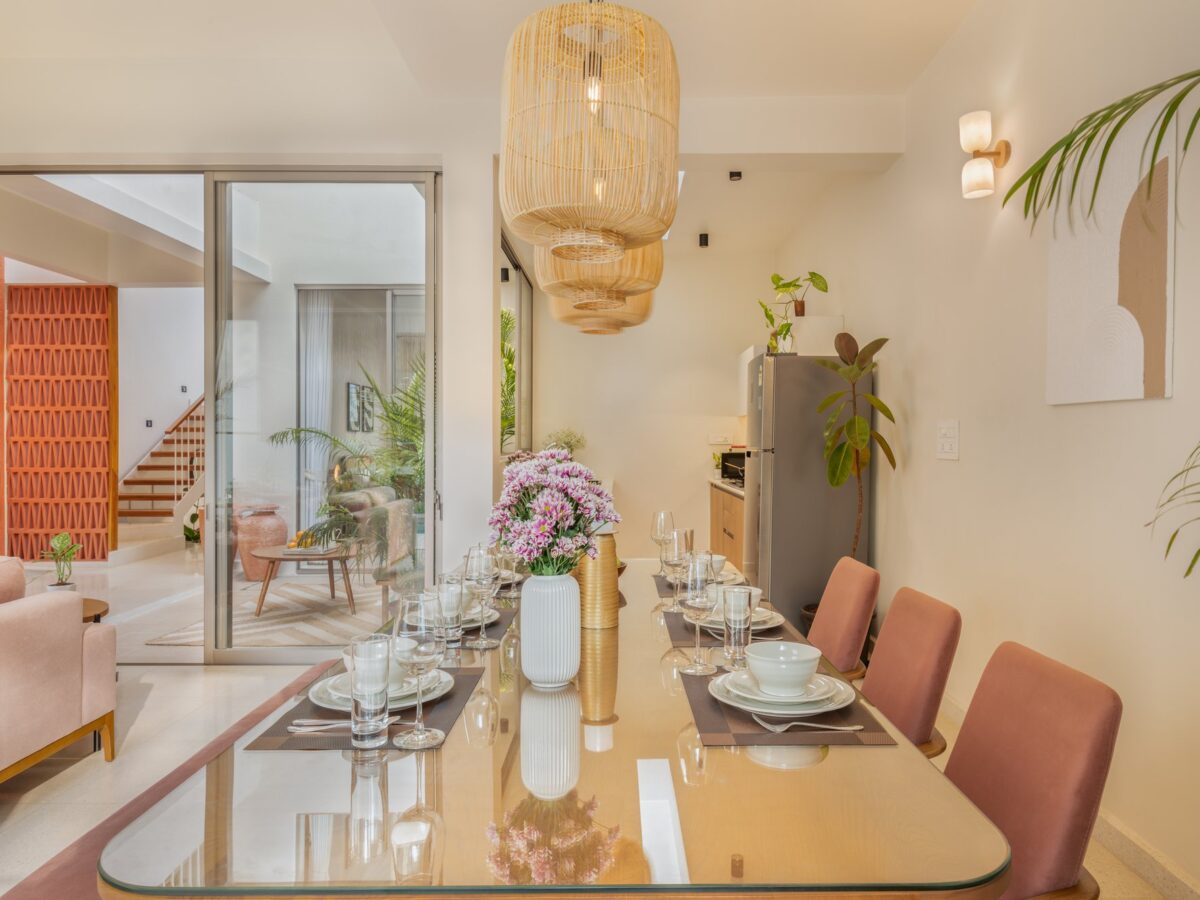 TBK Villa R8 — photo 19