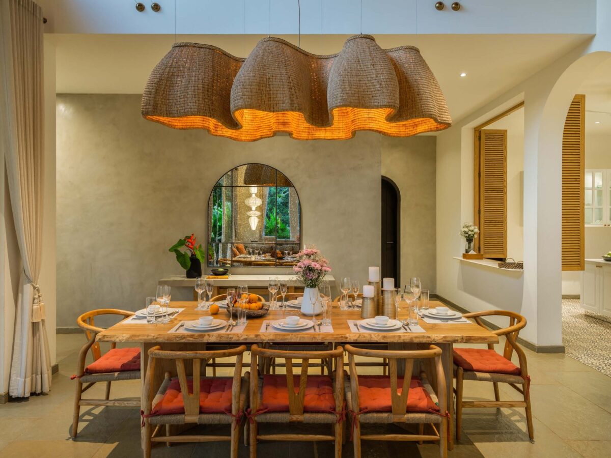 TBK Villa 01 — photo 20