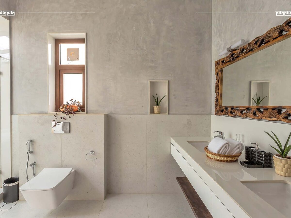 TBK Villa Encaanto — photo 18