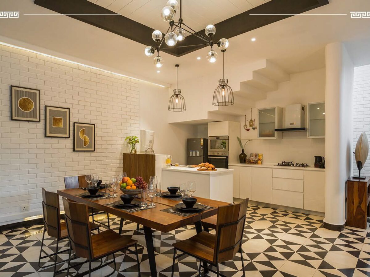 TBK Villa 10 — photo 19