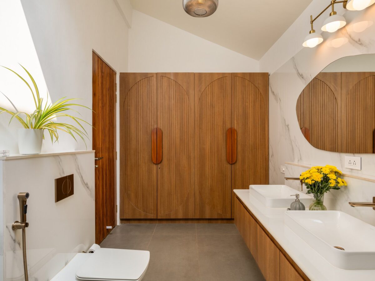 TBK Villa R8 — photo 20