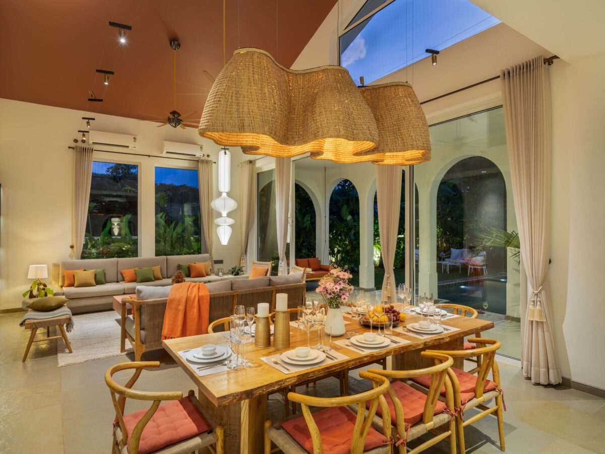 TBK Villa 01 — photo 21