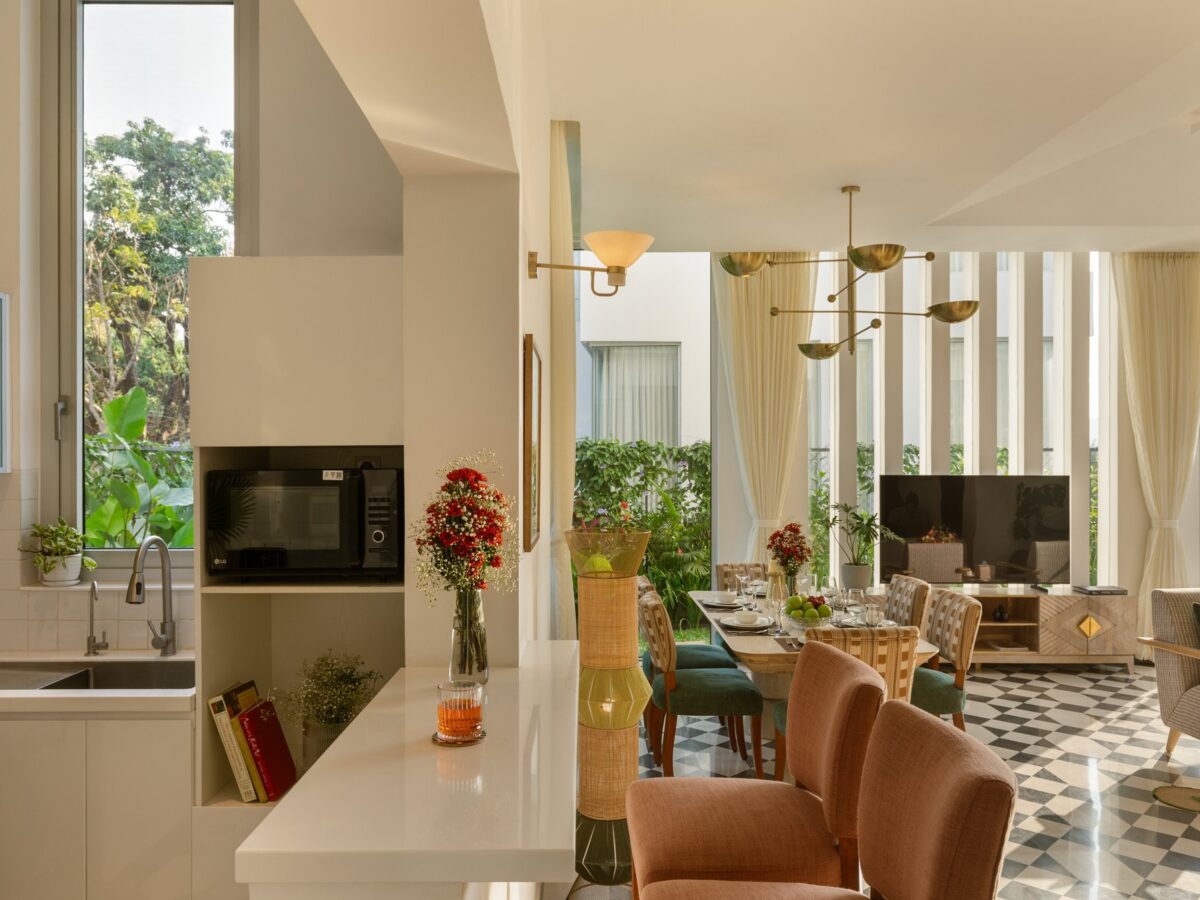 TBK Villa 03 — photo 21