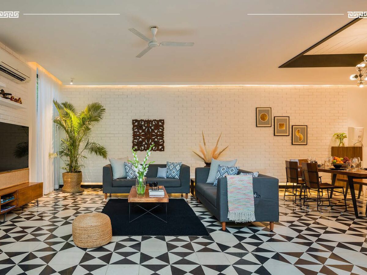 TBK Villa 10 — photo 20