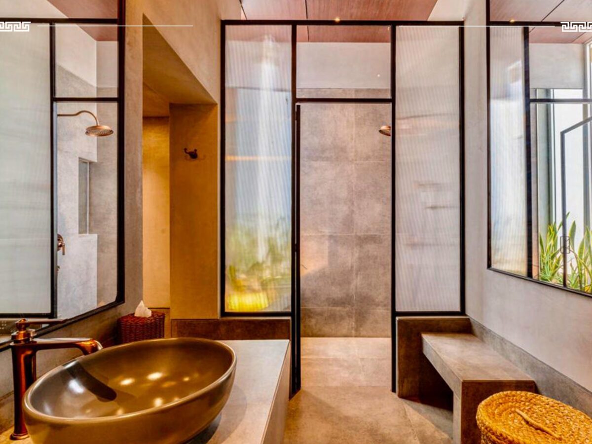 TBK Villa 11 — photo 19
