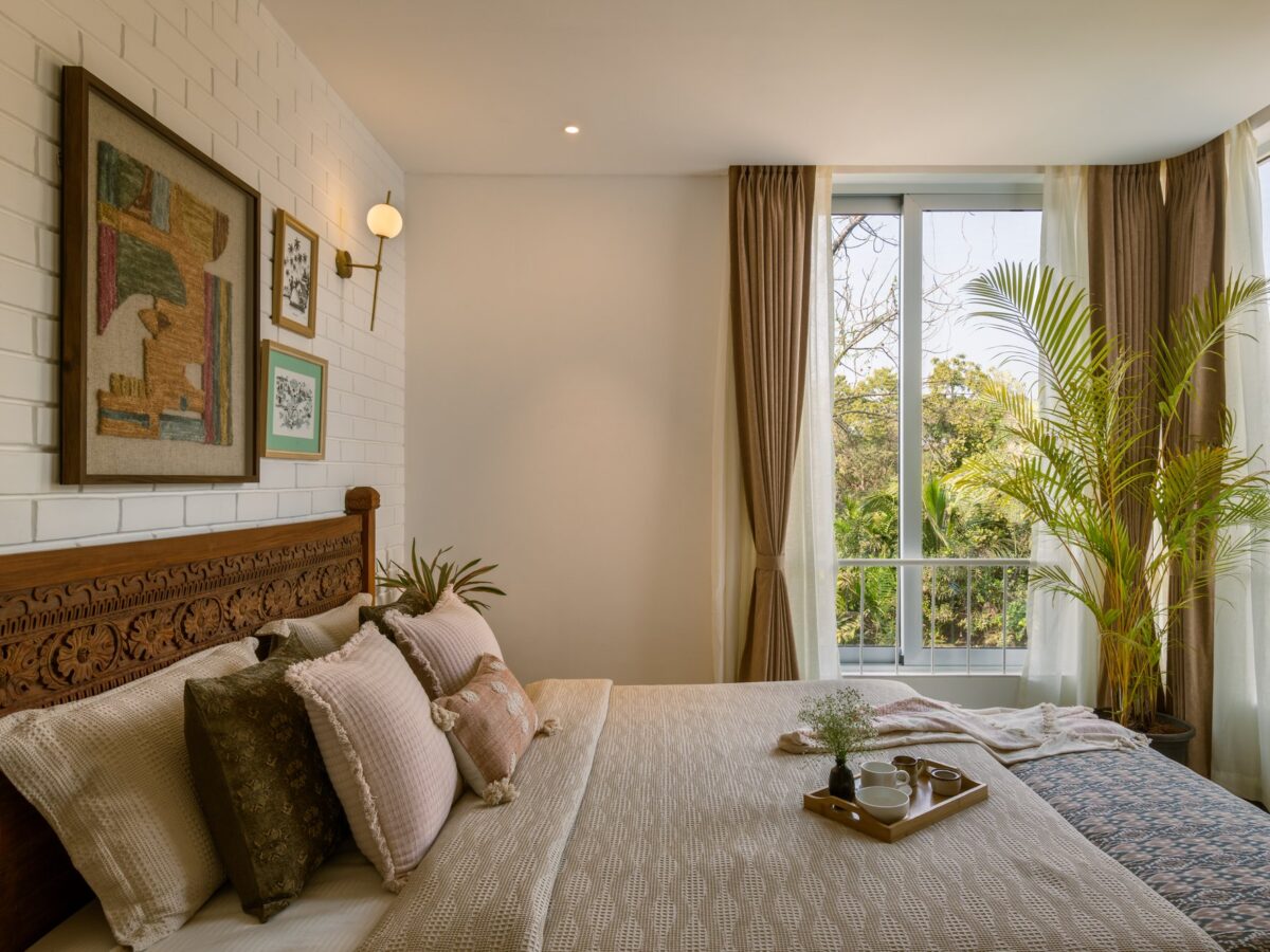 TBK Villa 03 — photo 22
