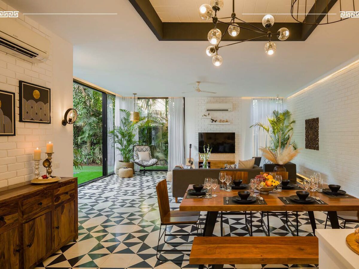 TBK Villa 10 — photo 21