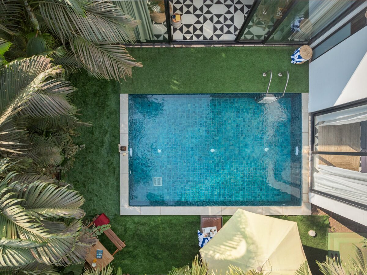 TBK Villa 05 — photo 22