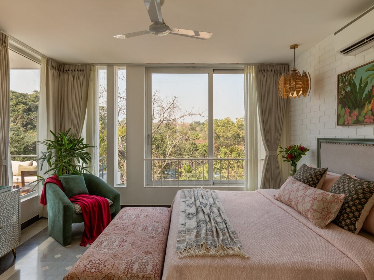TBK Villa 03 — photo 23