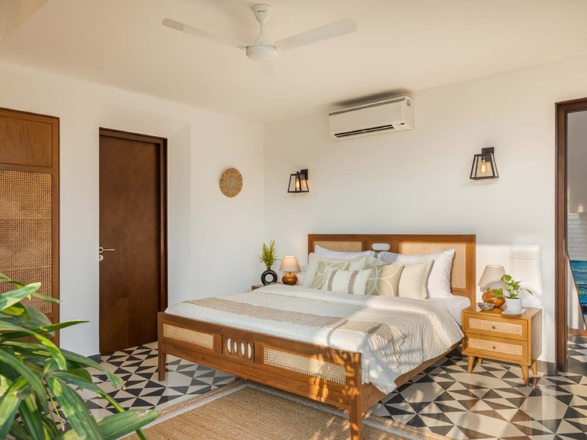 TBK Villa Agni — photo 22