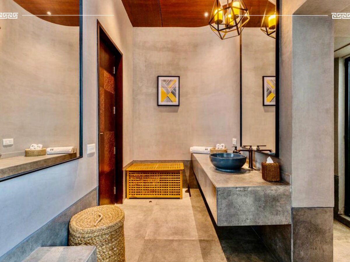 TBK Villa 11 — photo 21