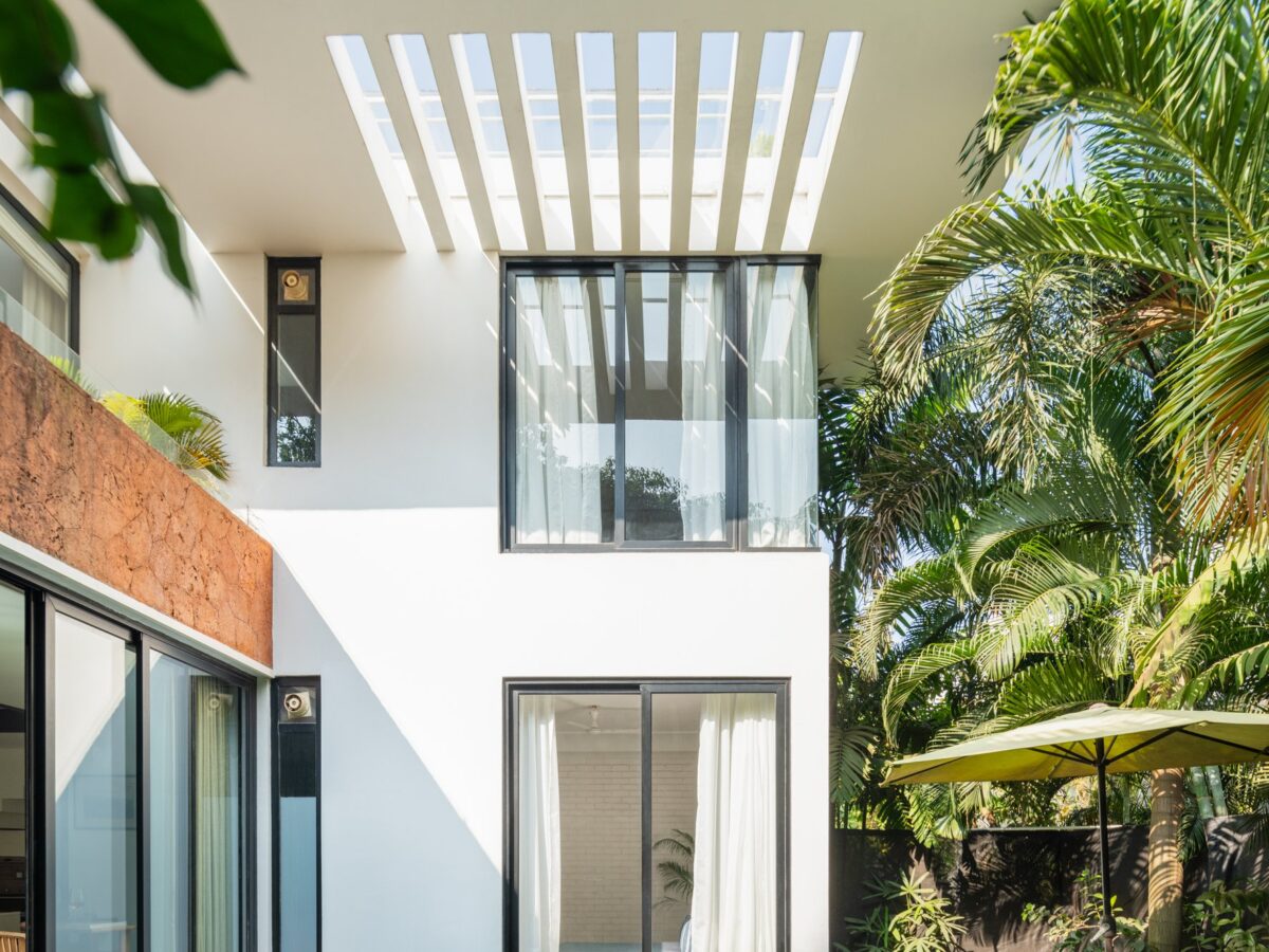 TBK Villa 05 — photo 23