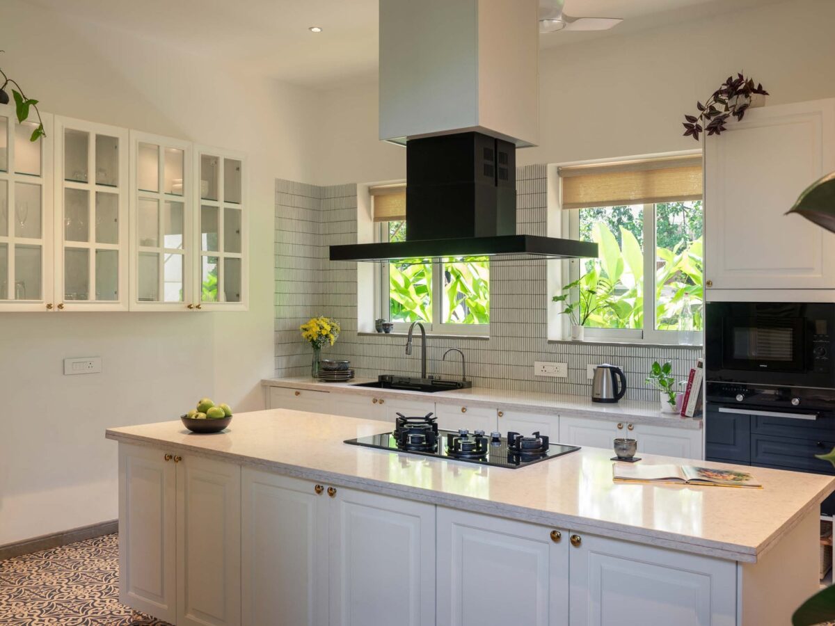 TBK Villa 01 — photo 24