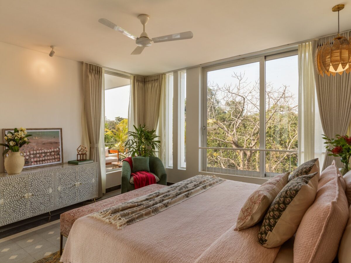 TBK Villa 03 — photo 24