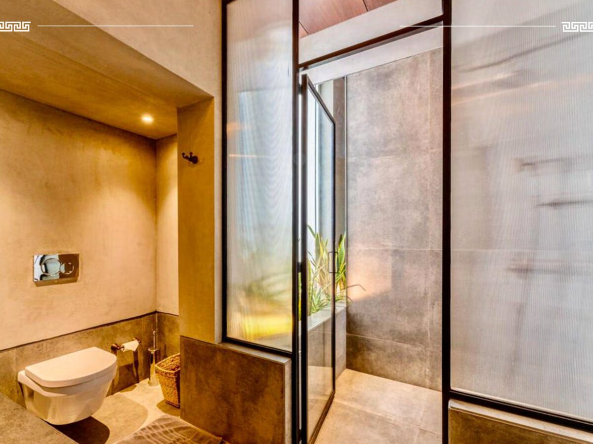 TBK Villa 11 — photo 22