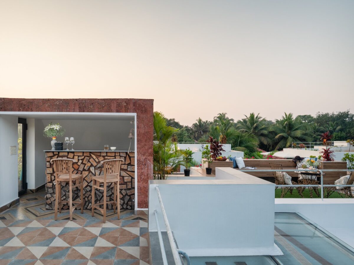 TBK Villa 05 — photo 24