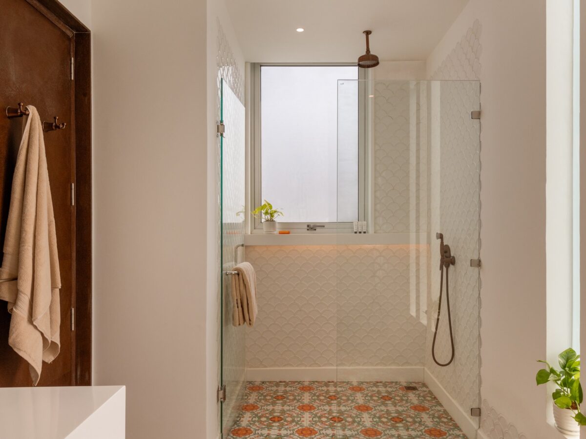 TBK Villa 03 — photo 25