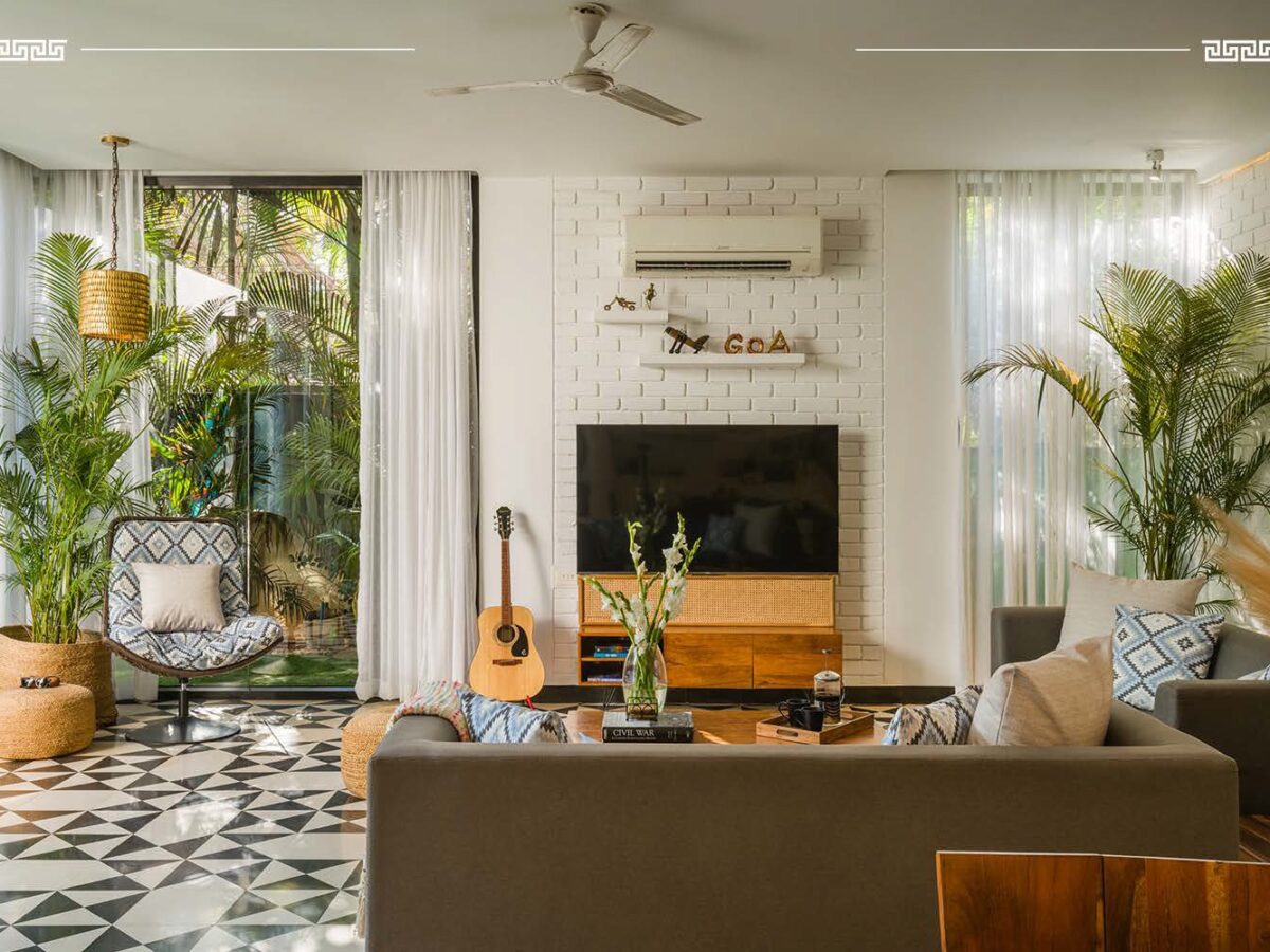 TBK Villa 10 — photo 24