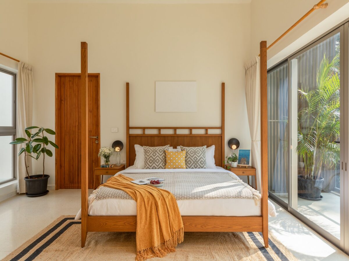 TBK Villa R8 — photo 25