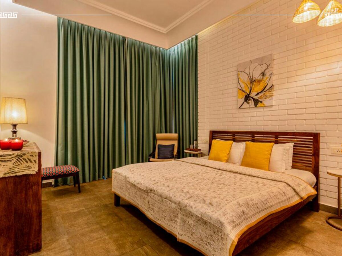 TBK Villa 11 — photo 24