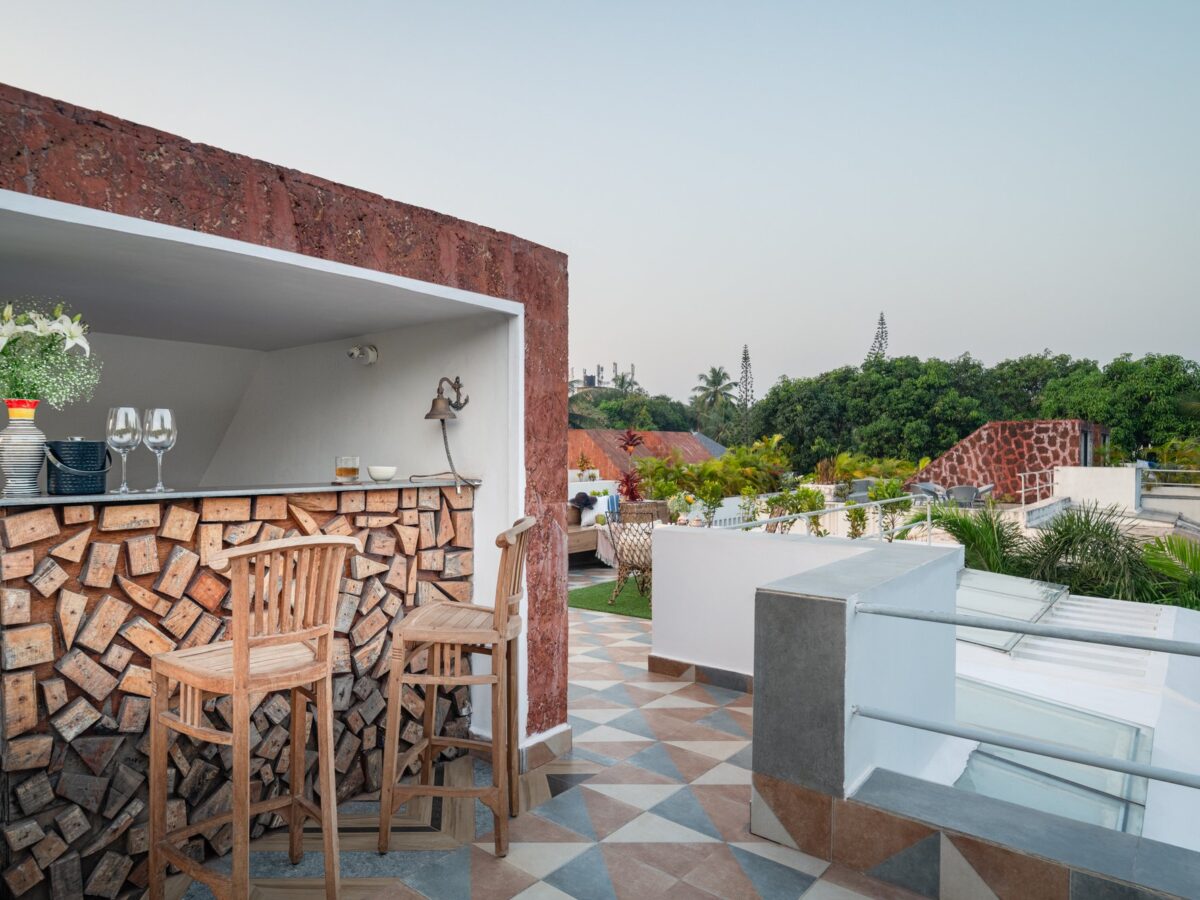 TBK Villa 05 — photo 26