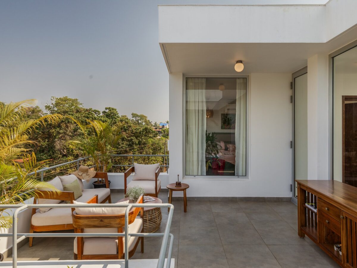 TBK Villa 03 — photo 27