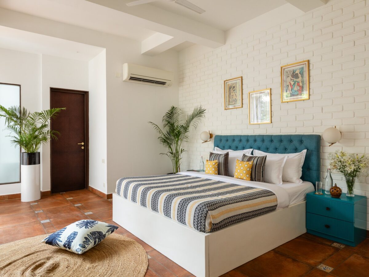 TBK Villa 05 — photo 27