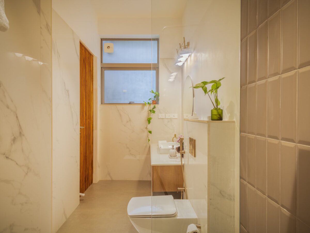 TBK Villa R8 — photo 27