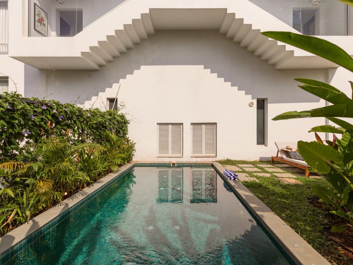 TBK Villa 03 — photo 28