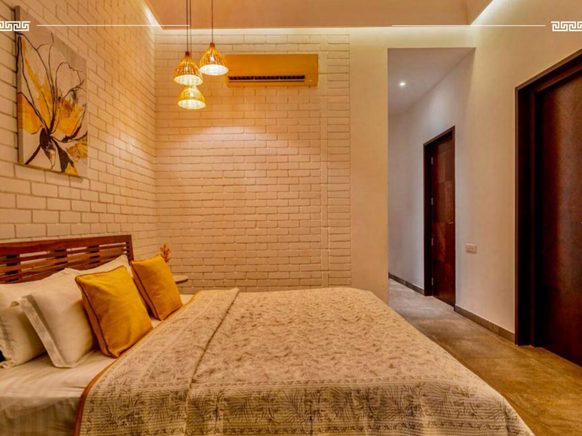 TBK Villa 11 — photo 26