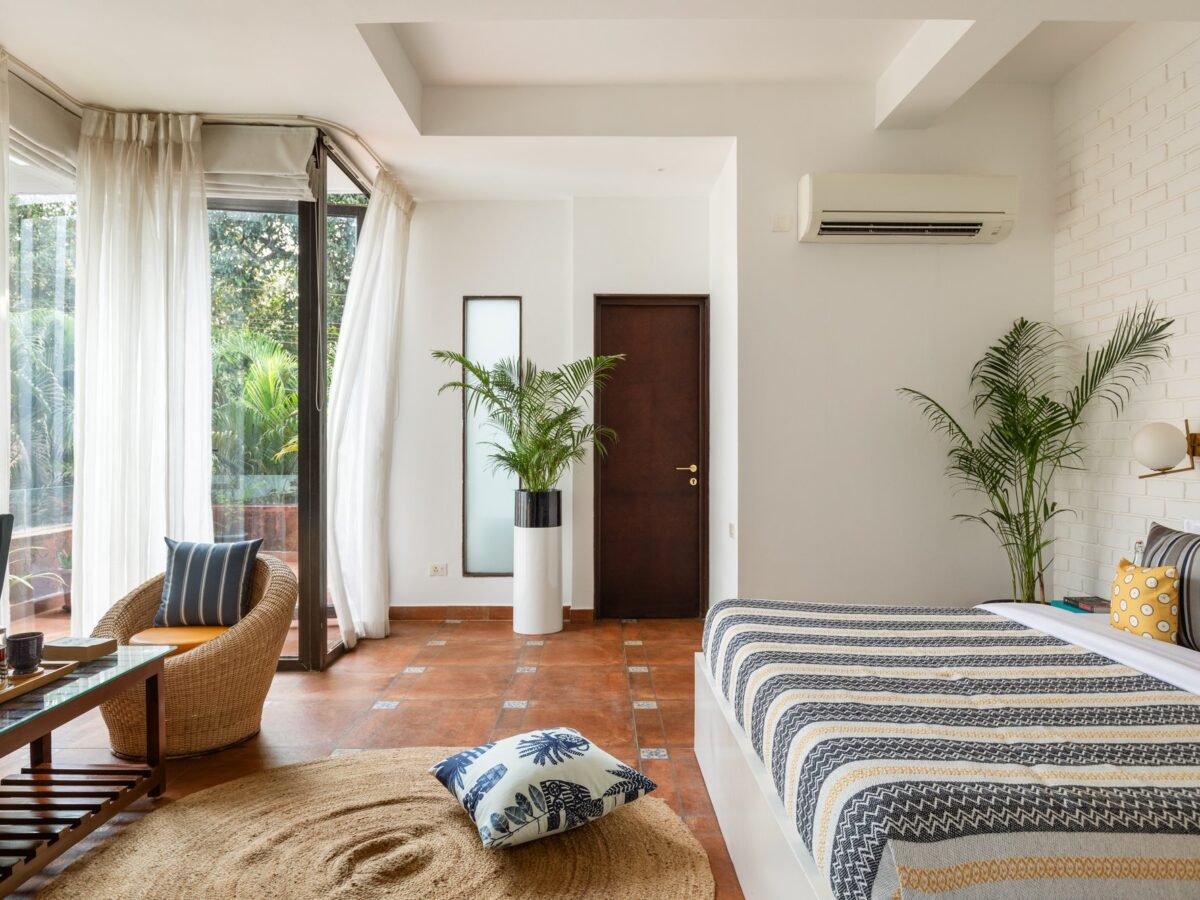 TBK Villa 05 — photo 28
